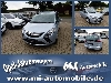 Opel Zafira Tourer 1.4 Style+LPG Autogas ab Werk+AGR