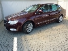 Skoda Superb 2,0 TDI Elegance