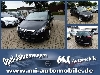 Opel Zafira Tourer 1.6 Turbo Innovation+147 KW+Standheizung