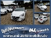 Opel Corsa E 1.3 CDTI Color Edition+3-Trig+Neues Modell