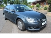 Audi A3 Sportback 2.0 TDI Ambition *Navi*Klimaautom.*