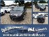 Opel Zafira Tourer 2.0 CDTI Bi-Turbo Innovation+OPC-Line