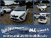 Opel Zafira Tourer 2.0 CDTI Bi-Turbo Innovation+Panorama+AHK