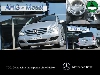 Mercedes-Benz Viano 3.0 CDI LANG *8SITZE *2SHD*XENON*AHK*2TR