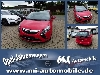 Opel Zafira Tourer 1.6 CDTI Style+Panoramascheibe+Winterpaket