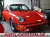 Porsche 911 S Coupe 2,7 Rot SD Viele Modelle auf Lager