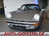 Porsche 911 Carrera 3,2 Coupe Versch. Modelle auf Lager