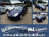 Opel Vectra 1.8 Edition+1.Hand+Limousine 4-trg