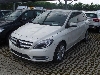 Mercedes-Benz B 200 CDI