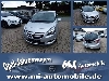 Opel Meriva 1.4 Turbo Innovation+Automatik+Parkpilot