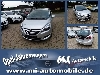 Opel Meriva 1.4 Turbo Innovation+Automatik+Parkpilot