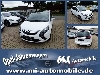 Opel Zafira Tourer 2.0 CDTI Innovation+Panoramascheibe+AGR