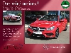 Mercedes-Benz E 350 Cabrio *AMG*KEIN 350er*NAVI*ILS*SITZKLIMA*