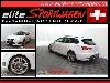 Seat Leon ST 2.0 TSI Cupra 280