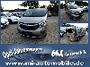 Opel Vivaro B 1.6 CDTI L1+H1+Doka Kasten+6-Sitzer