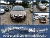 Opel Zafira Tourer 2.0 CDTI Style+Rckfahrkamera+AGR Sitze