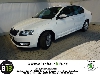 Skoda Octavia III 1,4 TSI Ambition - Navi; FSE; GRA; PDC uvm.