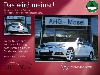 Mercedes-Benz C 200 T CDI*AUTOMATIK*NAVI*PTS*SHZG*KOMFORT-TEL*