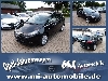 Opel Zafira Tourer 2.0 CDTI Innovation+Panorama+Automatik