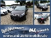 Opel Zafira Tourer 1.4 Edition+Automatik+Rckfahrkamera