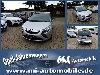 Opel Zafira Tourer 1.6 CDTI Style+Flex Fix Fahrradtrgersystem+PDC