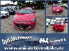 Opel Astra 2.0 CDTI Innovation+Flex-Fix-Fahrradtrgersystem