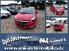 Opel Meriva 1.4 Turbo Edition+Flex-Fix-Fahrradtrgersystem