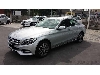 Mercedes-Benz C 220 BlueTEC Automatic Sport