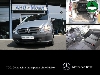 Mercedes-Benz Vito 113 CDI Kasten LANG*KLIMA*3SITZER*AHK*PTS*