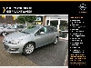 Opel Astra 2.0 CDTI DPF SpTo Automatik Style NAVI SHZ