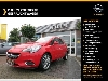 Opel Corsa 1.0 Ecotec Turbo Innovation Vollaustattung