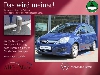 Opel Zafira 1.6 CNG Turbo EDITION 110*AHK*SCHECKHEFT*