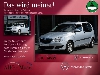 Skoda Roomster STYLE PLUS ED*AHK*SZHG*KLIMA*PTS*ISOFIX