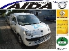 Renault Kangoo Rapid ZE Elektromobil 44kW 2-Sitzer