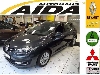 Renault Megane 5T Paris DELUXE ENERGY TCe 115 Start & Stop