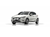 Mazda 2 SKYACTIVE-G 90 Aut. Sports-Line