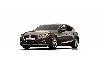 Mazda 3 SKYACTIV-G 120 Automatik Sports-Line *Technik-Paket*NAV