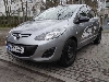 Mazda 2 1.3 MZR Iro