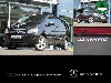 Mercedes-Benz Viano 2.2 CDI*4x4*7SITZ*NAV*STANDHZ*2xKLIMA*AHK*