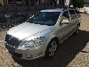 Skoda Octavia Elegance 2.0 TDi Aut+Xen+Teilleder