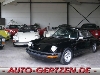 Porsche 912E Schnes G.Model weitere Porsche auf Lager