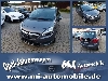 Opel Meriva 1.6 CDTI Edition+Winterpaket+Navi