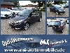 Opel Meriva 1.4 Turbo Innovation+Automatik+Parkpilot