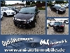 Opel Zafira Tourer 2.0 CDTI Style+Automatik+AHK+Winterpaket