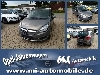 Opel Meriva 1.4 Turbo Edition+Flex-Fix-Fahrradtrgersystem+Automatik