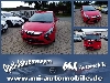 Opel Zafira Tourer 1.4 Innovation+Flex-Fix-Fahrradtrgersystem