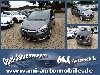 Opel Meriva 1.6 CDTI Style+Winterpaket+AGR Sportsitze