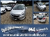 Opel Meriva 1.7 CDTI Style+Automatik+Winterpaket+AGR Sportsitze