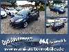 Opel Meriva 1.4 Turbo Edition+Automatik+Parkpilot