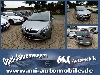 Opel Zafira Tourer 1.6 DI Turbo Innovation+Panorama+Automatik